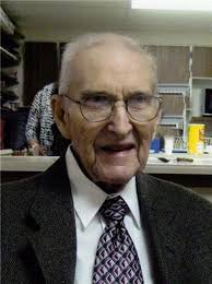 Marvin Reuben Mueller Obituary November 23, 2015