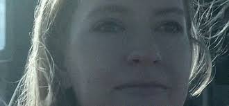 Everything About The Latest Edition