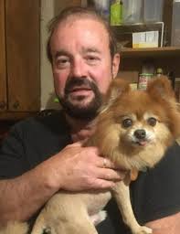 Thomas (Tom) Neal Nunnery Obituary