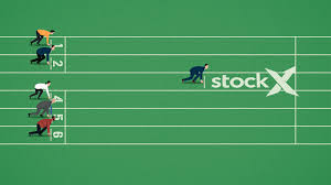 Making themselves available for hands customer care service. Stockx Gets 44 Million And Wants To Become The Biggest Resale Site In The World Gq
