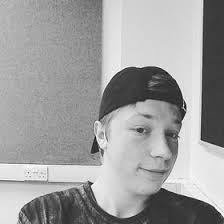 Aaron Cahill (aaronc0372)