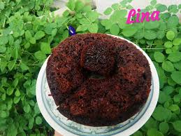 Lihat juga resep cake caramel/sarang semut 2 telur enak lainnya. Bolu Sarang Semut Bolu Karamel Resep Kreatif Bunda Lina Facebook