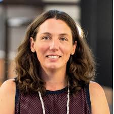 Australian Pig Veterinarians Virtual Conference 2021: Full Schedule