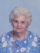 Mary Matthews Share On Facebook