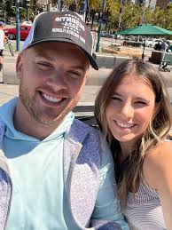 Jake Corrigan and Emily Hamling's Wedding Website