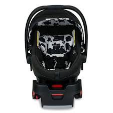 Britax B Safe Ultra Infant Car Seat Baby Car Seats Car Seats Britax Stroller