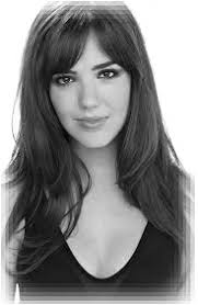 Caledon Catholic Community Caledon Catholic Community