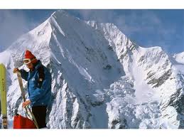 Reinhold andreas messner (german pronunciation: Fila Newsmarket Fila Reunites With Reinhold Messner As Global Brand Ambassador