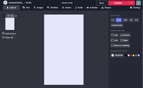 Instagrid 9 cut grids for instagram the best free app to crop your pictures in 3×1, 3×2, 3×3, 3×4, 3×5 and 3×6 grids and share directly to instagram. How To Make A Custom Instagram Bingo Template