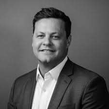 Decentralized & Hybrid