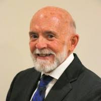 1600+ "Rodak" profiles