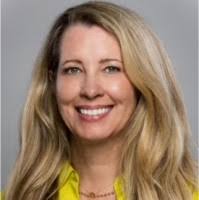 How do you move your data?