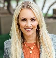 John Sessock's Instagram, Twitter & Facebook