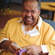 Annual Report to the Community