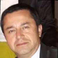 Alejandro Najera Luengo Email & Phone Number