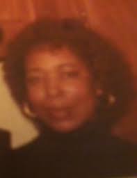 Josie M Coleman Obituary (2025)