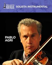 Feliz cumple hijo!!! Felices 19 Franco Giunta! @francogiunta_ Orgulloso de  vos ! Te ama con el alma, ayer. hoy y siempre : Tu viejo .