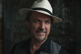 LISTEN: Frances Luke Accord, "All the Things"