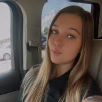 30+ "Bethany Gill" profiles