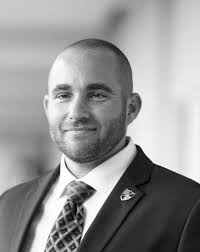 operationalefficiency #costcutting #consulting