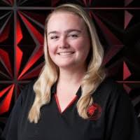 200+ "Wiscombe" profiles