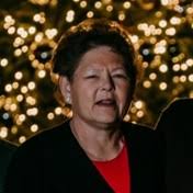 Search Lisa Prince Obituaries and Funeral Services