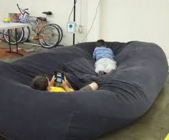 Bean Bag Sofa Bed Bean Bag Sofa Bed Bean Bag Sofa Bean Bag Chair