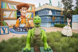 All reservations are subject to availability. Disney World Hotels 2021 Walt Disney World Hotels Reviewed