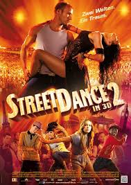 Movies On Demand Streetdance 2 2012 Step Up Movies Full Movies Full Movies Online