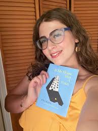 meghan collins (@kEgMoLliNs)