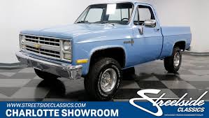 Image result for Light Blue 1985 Dodge Truck