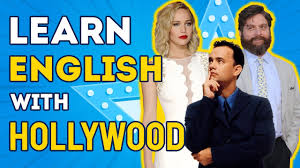 We may earn commission from the links on this page. 9 Modern American Classics For Learning English With Movies
