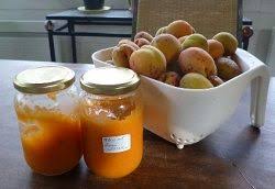 Confiture Maison Sans Sucre Ajoute Blog De Jean Michel Cohen Savoir Maigrir Confiture Maison Confiture Sans Sucre Maison Confiture Sans Sucre