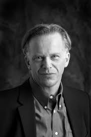 Steven Dietz's Instagram, Twitter & Facebook