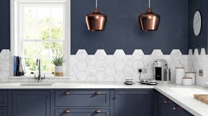 the backsplash trend that couldn't be