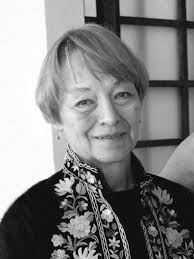 Barbara J. Thomas Obituary