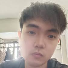 YCS Houston Experience with BEWD Primite Deck