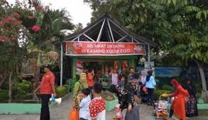 I.stagr bios matching couples / roundup: Kebun Binatang Simbahe Nama Kebun Binatang Di Indonesia Tempat Wisata Keluarga Maybe You Would Like To Learn More About One Of These