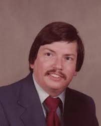 Thomas B. Stivers, Sr. Obituary (2025)