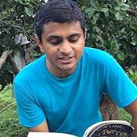 Ghost of a Chance (Hardy Boys, #169) by Franklin W. Dixon