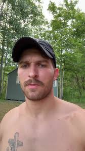 Becoming Your Best Self: Beyond Just Being the Biggest Fish