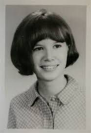 Phyllis Springer's Instagram, Twitter & Facebook