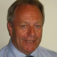 Allan Rudman Email & Phone Number