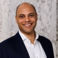 Daniel Wignall Email & Phone Number