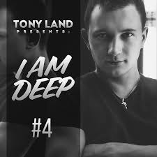 Новая музыка от Tony Land слушать онлайн бесплатно