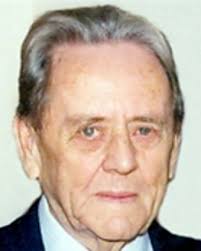 Stanley Bothwell Obituary