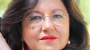 LA ENSEÑANZA ES EL CONTAGIO DE UNA PASIÓN (Blog1 de asalgueroc)