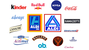 Learn about the products, people and history that make up our company. Chronologie Die Wichtigsten Markenlistungen Bei Aldi