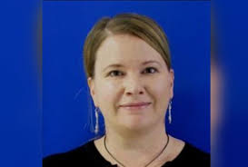 missing person Archives