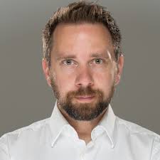 Rukayya Isah Email & Phone Number